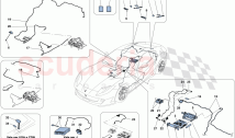 INFOTAINMENT SYSTEM