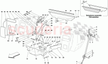 FUEL TANKS - FASTENERS AND GUARDS