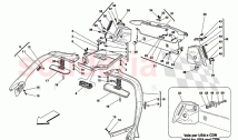 ROOF PANEL UPHOLSTERY AND ACCESSORIES