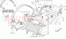 AIR CONDITIONING SYSTEM