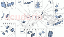 Electrical System