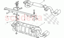 Exhaust System