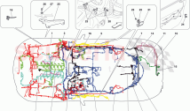 ELECTRICAL SYSTEM