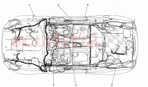 MAIN WIRING