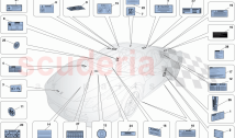 Plates and Labels