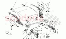 ELECTRICAL CAPOTE: MOVEMENT PARTS