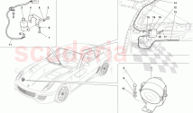 Electrical System