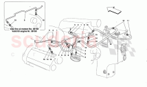 BLOW-BY SYSTEM