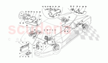 Braking system