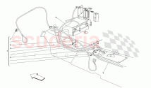 Battery Cut-out