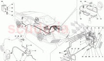 Mechanical Systems