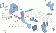 Complete Gearbox
