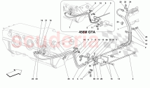 FUEL SUPPLY SYSTEM