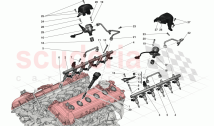 INJECTION - IGNITION SYSTEM