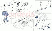 BRAKE SYSTEM