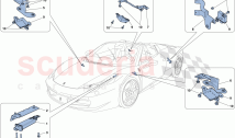 TYRE PRESSURE MONITORING SYSTEM