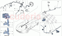 BRAKE SYSTEM
