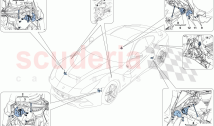 ELECTRONIC MANAGEMENT (SUSPENSION)