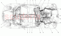 ELECTRICAL SYSTEM