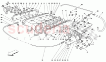 AIR INTAKE MANIFOLDS