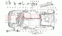 Electric system