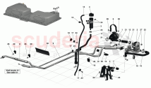 BATTERY COOLING SYSTEM