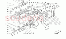 INJECTION DEVICE