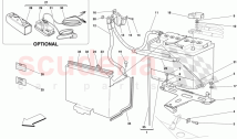 BATTERY