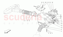 AIR INTAKE