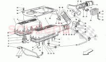 AIR BOXES