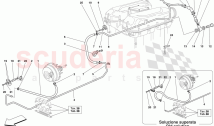 BRAKE BOOSTER SYSTEM