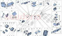 Electrical System