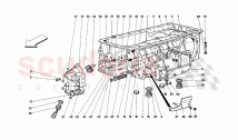 Gearbox