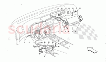 AIR-BAG