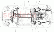 ELECTRICAL SYSTEM