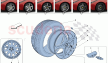 Mechanical Systems