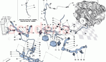 TURBOCHARGING SYSTEM ADJUSTMENTS-Solution found-