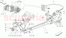 AIR CONDITIONING SYSTEM