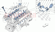 INJECTION - IGNITION SYSTEM