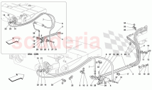 FUEL SUPPLY SYSTEM