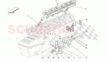 IGNITION DEVICE