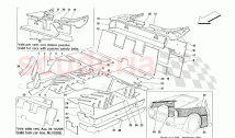 Passengers Compartment Insulations - Valid for TB - Valid Till Car Nr. 94909 TS an&hellip;