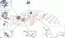 Mechanical Systems