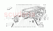 Gearbox