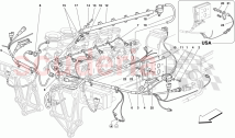 INJECTION DEVICE