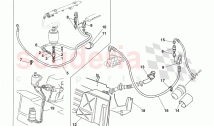 Fuel Supply System