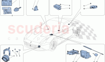 ANTI-THEFT SYSTEM