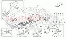 BRAKE SYSTEM -Not for GD-