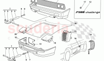 Body External Elements