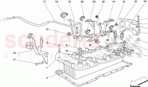 HEAT EXCHANGER